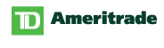 logo_client.png